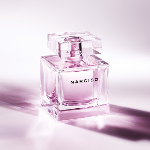 NARCISO RODRIGUEZ Narciso Radiante - Eau de Parfum 3423222121976 NARCISO RODRIGUEZ Narciso Radiante - Eau de Parfum 3423222121976